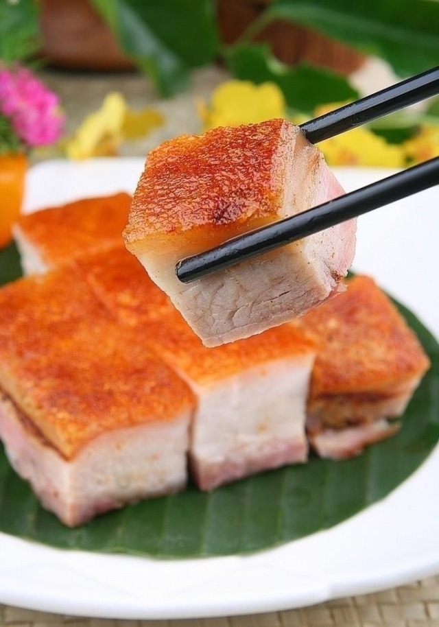 咳咳小哥，能给我来个梅雨天的freestyle吗？