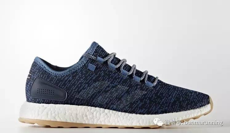 adidasultraboostpb,adidas最强boost篮球鞋