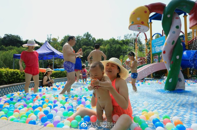 凤翔温泉超强攻略,温泉冬季福利