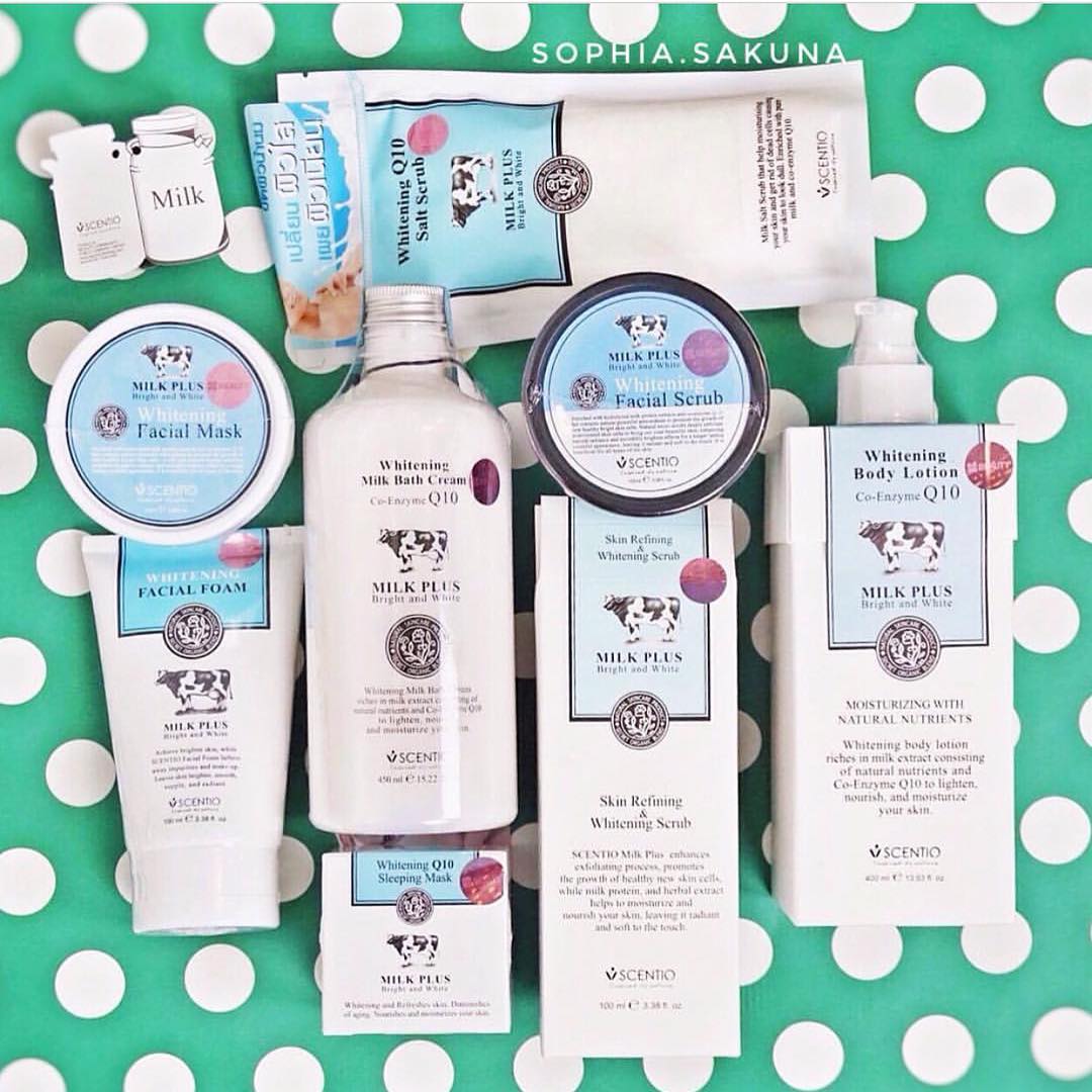 60元泰国必买口红,便宜又好用的泰国妆