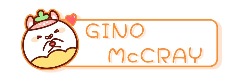 60元泰国必买口红,便宜又好用的泰国妆