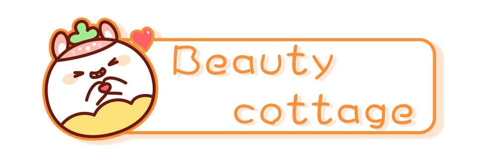 60元泰国必买口红,便宜又好用的泰国妆