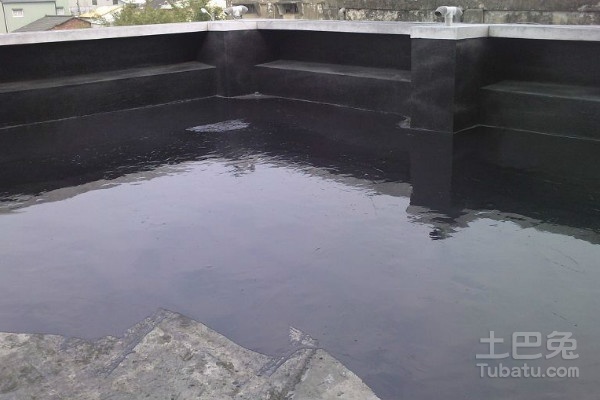 装修好的房顶漏水怎么办,装修小知识避免踩坑的方法