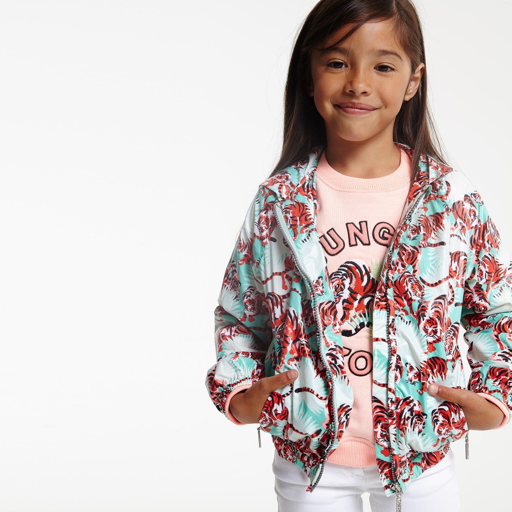 kenzokids童装,kenzo童装2013