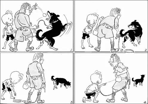 三毛流浪记漫画共有多少集,三毛流浪记从军记漫画