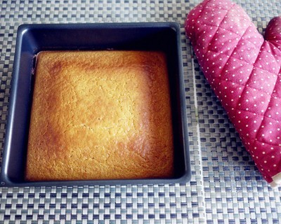 cornbread鏄叏楹﹂潰鍖呭悧,cornbread