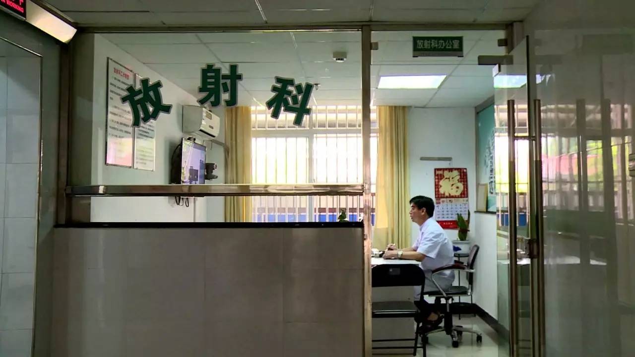 尤溪县医院改革方案,尤溪中医院三伏灸