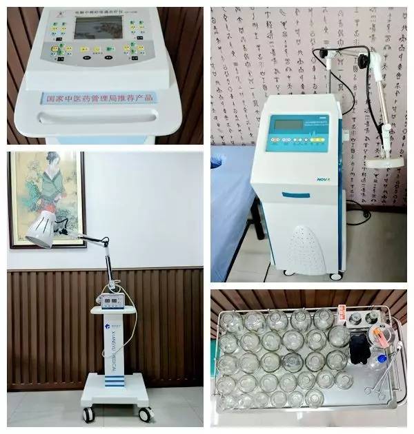 尤溪县医院改革方案,尤溪中医院三伏灸