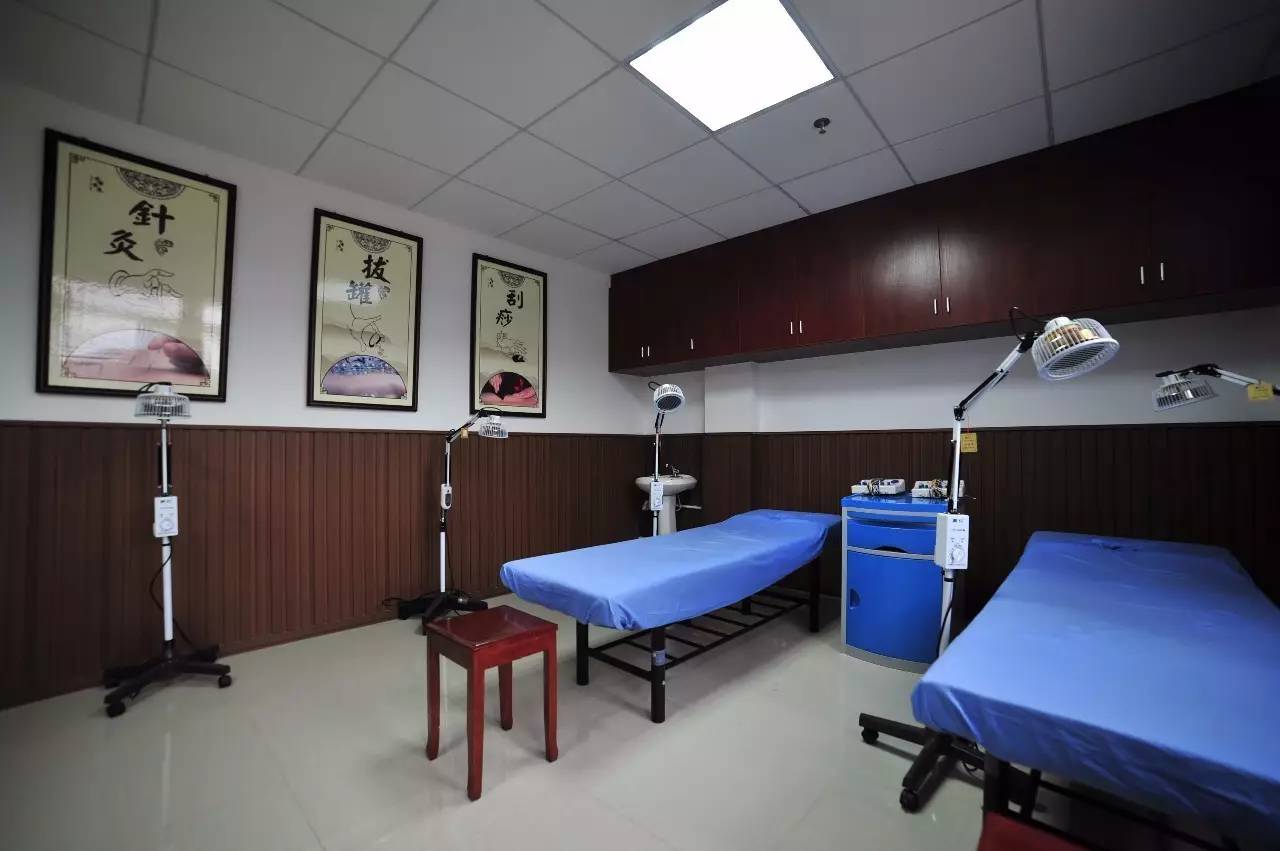 尤溪县医院改革方案,尤溪中医院三伏灸