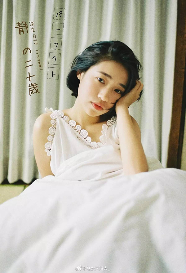 模特面部表情和动作,模特摆姿僵硬怎么拍摄