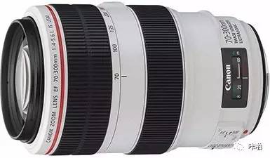 适合旅行的轻便相机,适合轻便携带的相机