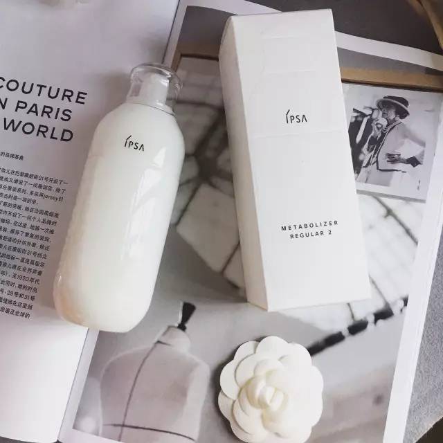 有什么实用的夏日不脱妆小妙招,夏日不脱妆技巧油皮