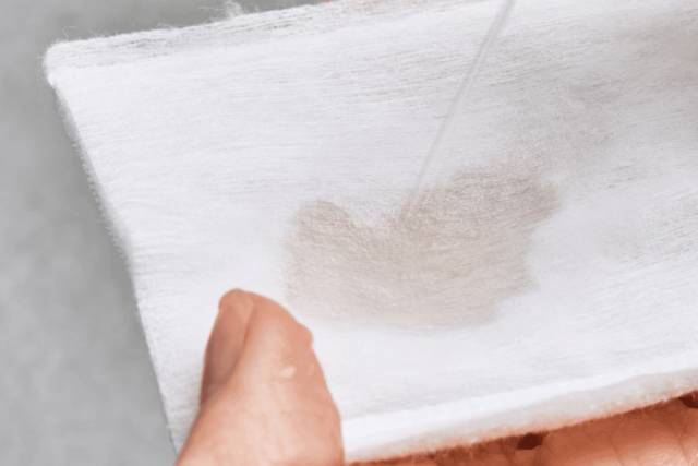 日本化妆棉排行,好物推荐大牌化妆打底