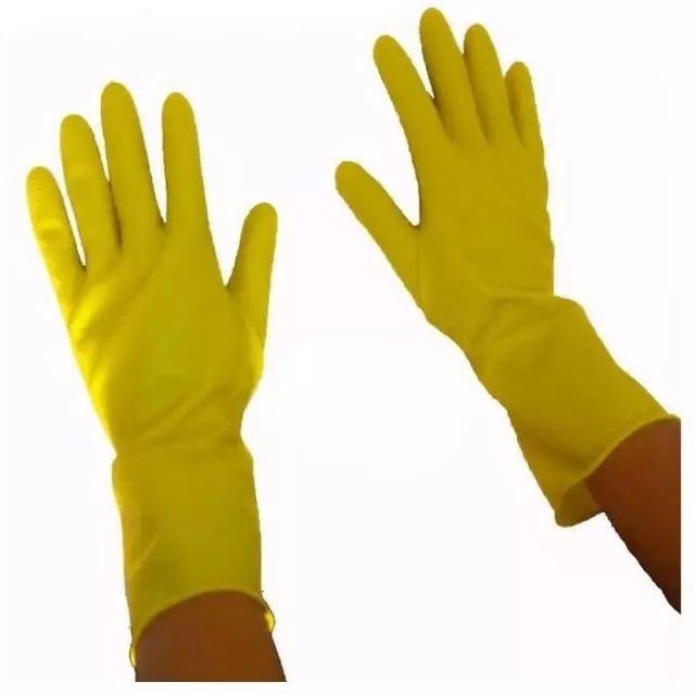 他吹了一夜风扇脚趾就肿得比山核桃还大夏天防暑也要关注健康