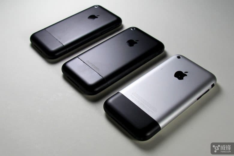 苹果十周年纪念手机是哪一个,苹果十周年发布会iphonex