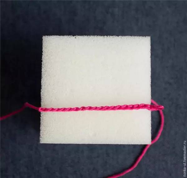 宝宝玩具怎么做手工,宝宝玩具制作视频