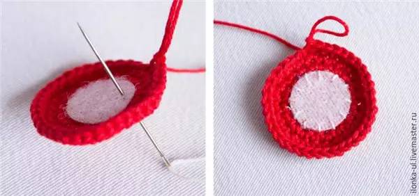 宝宝玩具怎么做手工,宝宝玩具制作视频