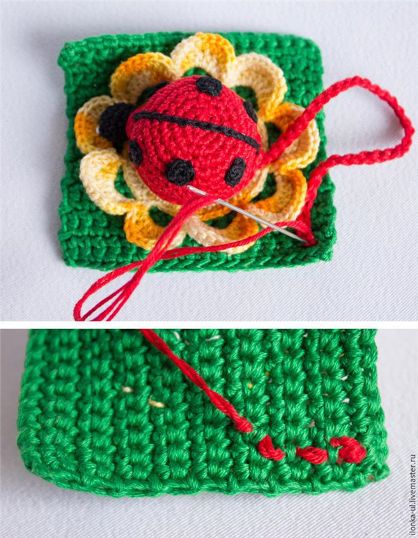 宝宝玩具怎么做手工,宝宝玩具制作视频