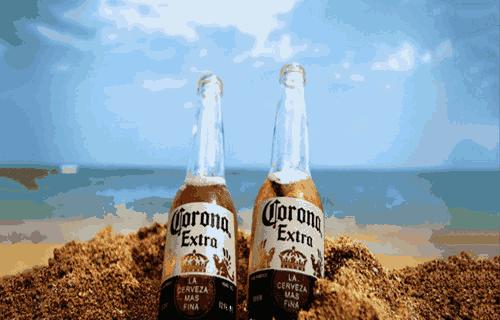 重庆夏天最适合去玩的水上乐园,重庆水上乐园夏日必去打卡地攻略