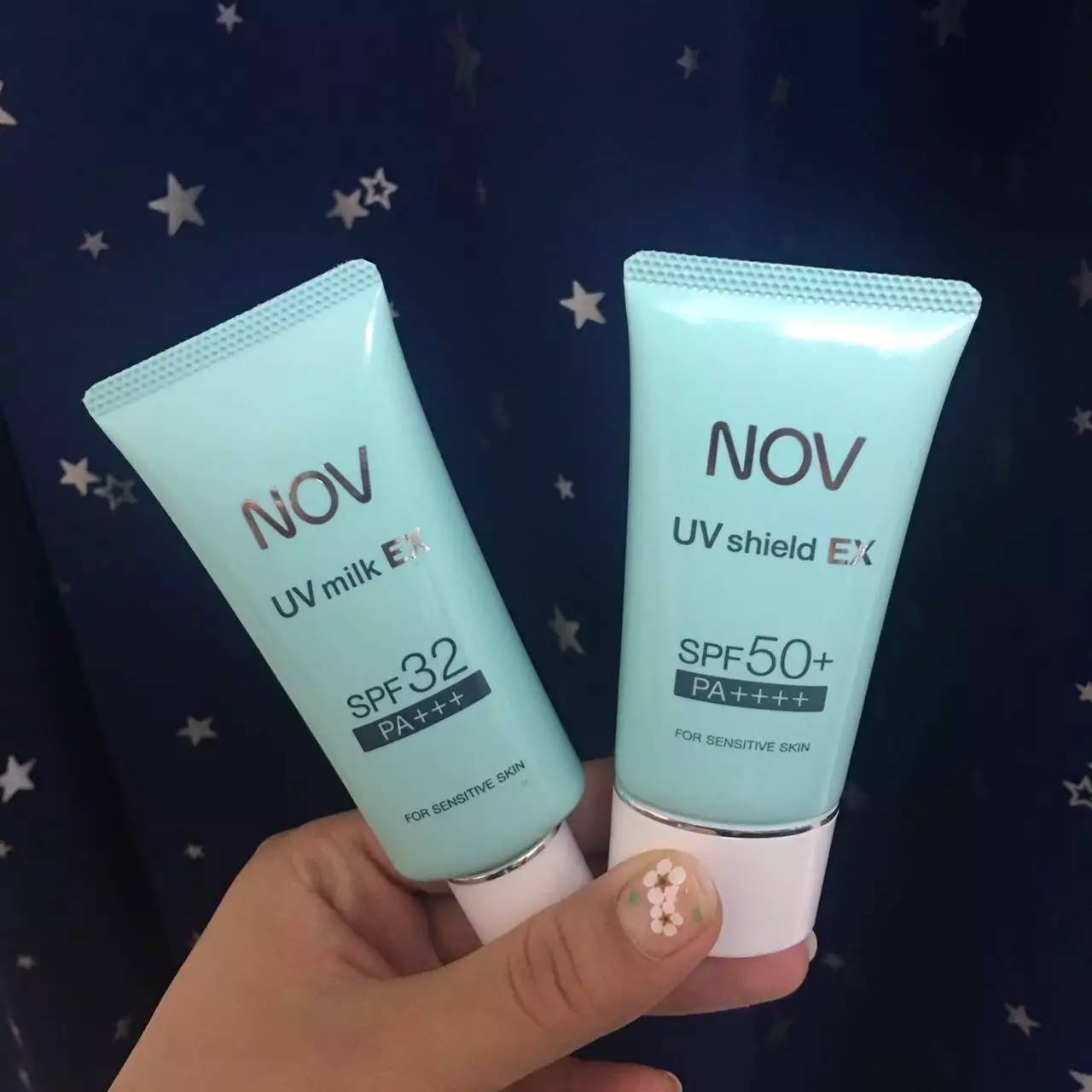 日本市面上去*血丝红**药妆的没有用？原来这才是没有效果的真正原因……