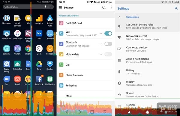 涓夋槦note20u鍗￠】涓ラ噸瑙ｅ喅鏂规硶,涓夋槦s20ultra鍗￠】涓ラ噸瑙ｅ喅鏂规硶