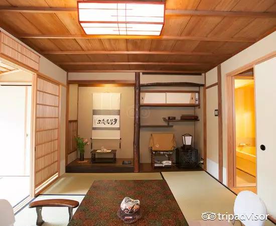 <html>
<head><title>502BadGateway</title></head>
<body>
<center><h1>502BadGateway</h1></center>
<hr><center>nginx</center>
</body>
</html>
<!--apaddingtodisableMSIEandChromefriendlyerrorpage-->
<!--apaddingtodisableMSIEandChromefriendlyerrorpage-->
<!--apaddingtodisableMSIEandChromefriendlyerrorpage-->
<!--apaddingtodisableMSIEandChromefriendlyerrorpage-->
<!--apaddingtodisableMSIEandChromefriendlyerrorpage-->
<!--apaddingtodisableMSIEandChromefriendlyerrorpage-->
