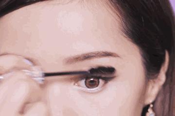 很好用的睫毛膏卷翘不脱妆,好用不晕的睫毛膏红黑榜