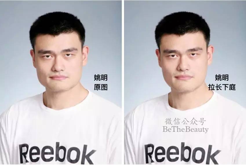 如何准确简单的判断自己的脸型,想知道自己的脸型是什么样的脸型