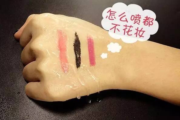 如何摆脱敏感的心理看什么书,怎样摆脱敏感的心理