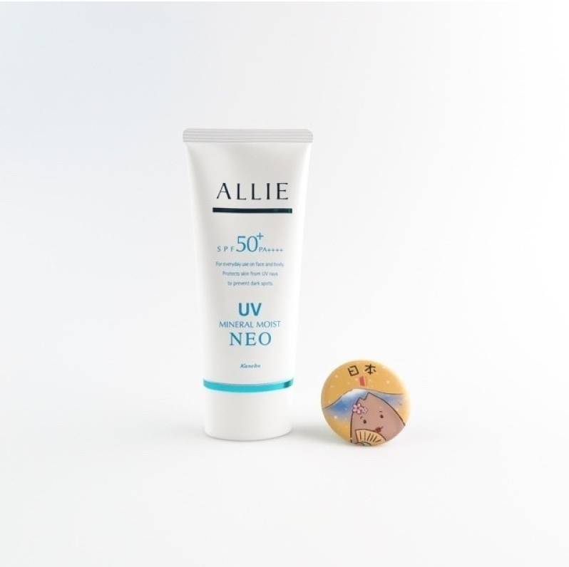 有什么实用的夏日不脱妆小妙招,夏日不脱妆技巧油皮