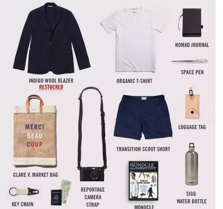 帆布水桶包推荐小众高级感,良心推荐不含广告