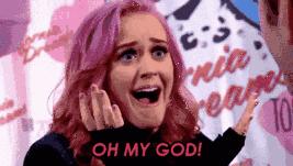 如何摆脱敏感的心理看什么书,怎样摆脱敏感的心理