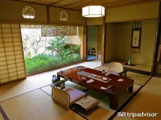 <html>
<head><title>502BadGateway</title></head>
<body>
<center><h1>502BadGateway</h1></center>
<hr><center>nginx</center>
</body>
</html>
<!--apaddingtodisableMSIEandChromefriendlyerrorpage-->
<!--apaddingtodisableMSIEandChromefriendlyerrorpage-->
<!--apaddingtodisableMSIEandChromefriendlyerrorpage-->
<!--apaddingtodisableMSIEandChromefriendlyerrorpage-->
<!--apaddingtodisableMSIEandChromefriendlyerrorpage-->
<!--apaddingtodisableMSIEandChromefriendlyerrorpage-->
