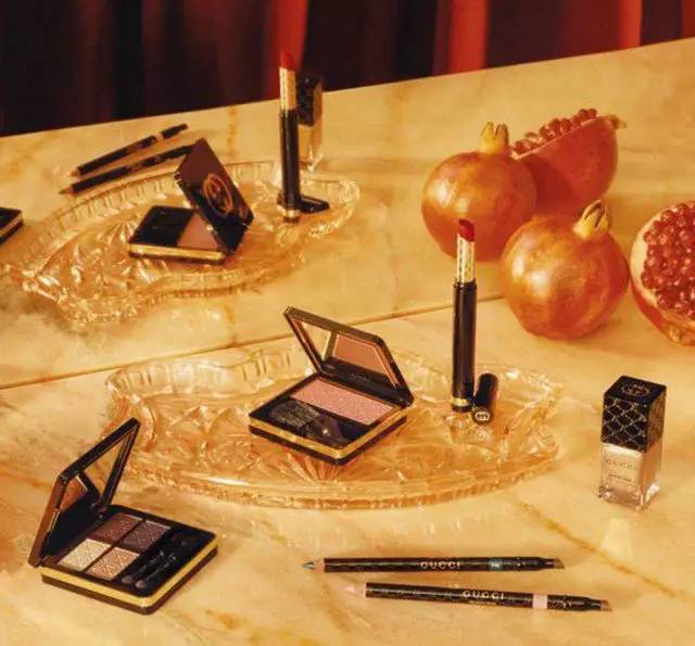 购物｜最后一程买神马？美容大坑等你跳