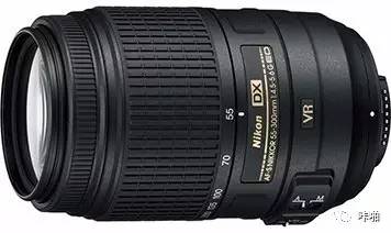 适合旅行的轻便相机,适合轻便携带的相机