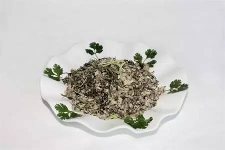 舌尖上的烤洋芋,舌尖上的美食烤洋芋