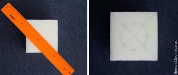 宝宝玩具怎么做手工,宝宝玩具制作视频