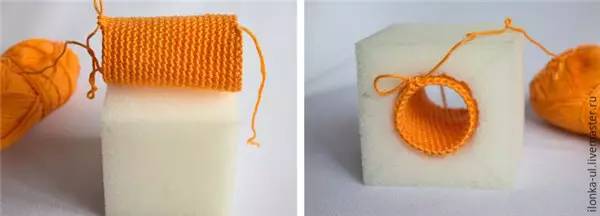 宝宝玩具怎么做手工,宝宝玩具制作视频