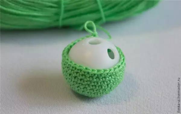 宝宝玩具怎么做手工,宝宝玩具制作视频