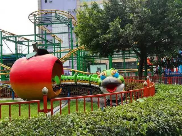 重庆夏天最适合去玩的水上乐园,重庆水上乐园夏日必去打卡地攻略