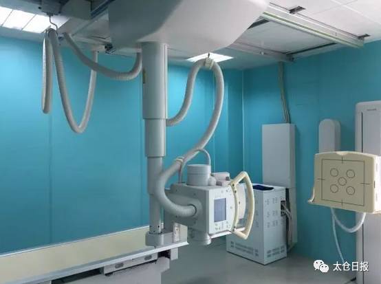 浏河医院排名,浏河有什么医院