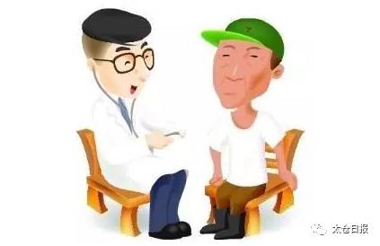 浏河医院排名,浏河有什么医院