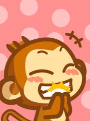 浏河医院排名,浏河有什么医院