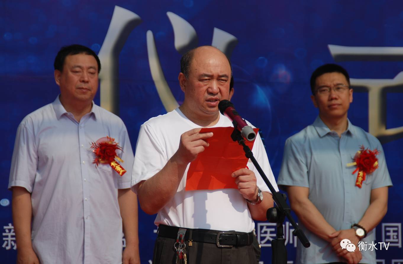 中国疼痛医学最新进展,2023年中国疼痛医师分会学术年会