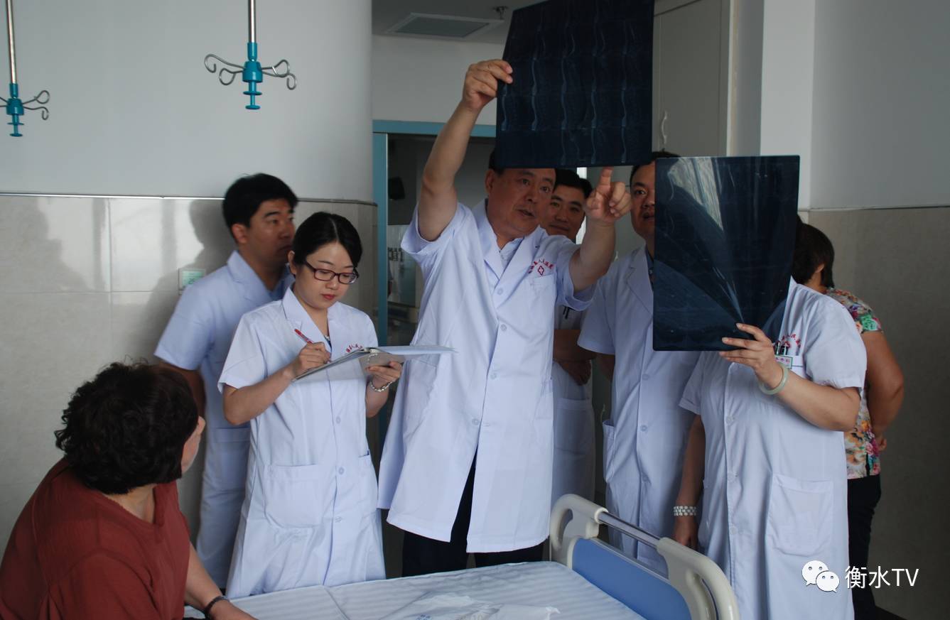 中国疼痛医学最新进展,2023年中国疼痛医师分会学术年会