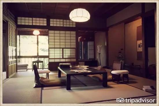 <html>
<head><title>502BadGateway</title></head>
<body>
<center><h1>502BadGateway</h1></center>
<hr><center>nginx</center>
</body>
</html>
<!--apaddingtodisableMSIEandChromefriendlyerrorpage-->
<!--apaddingtodisableMSIEandChromefriendlyerrorpage-->
<!--apaddingtodisableMSIEandChromefriendlyerrorpage-->
<!--apaddingtodisableMSIEandChromefriendlyerrorpage-->
<!--apaddingtodisableMSIEandChromefriendlyerrorpage-->
<!--apaddingtodisableMSIEandChromefriendlyerrorpage-->
