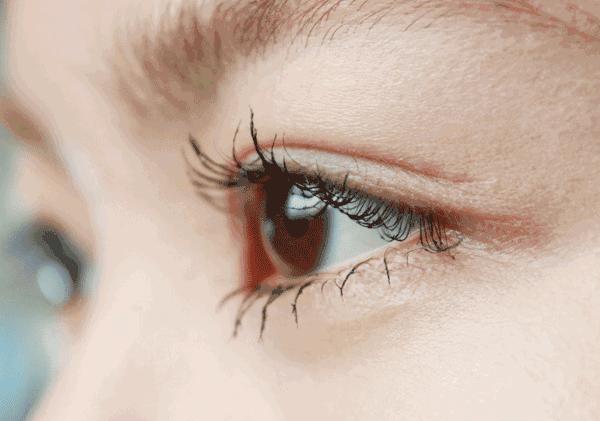 很好用的睫毛膏卷翘不脱妆,好用不晕的睫毛膏红黑榜