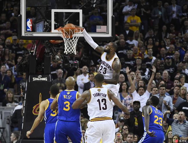 图解专栏-为何一招他就脱力？