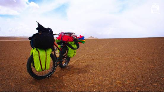 徒步穿越羌塘无人区纪实,穿越羌塘无人区纪录片