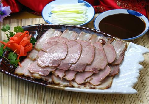 一岁宝宝四种食物不能吃,10种一岁以内宝宝不能吃的食物